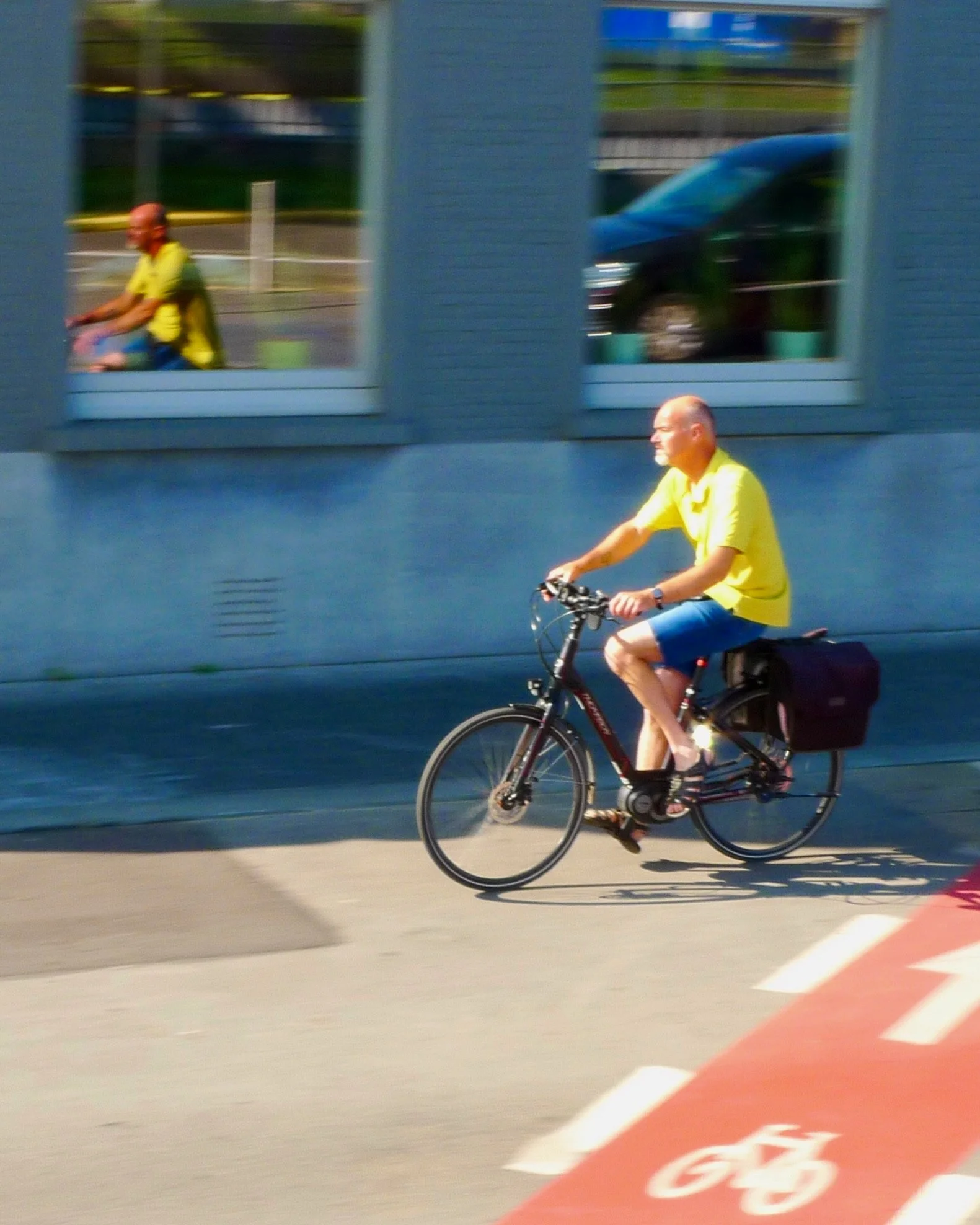 Antwerpenize - 32.jpeg