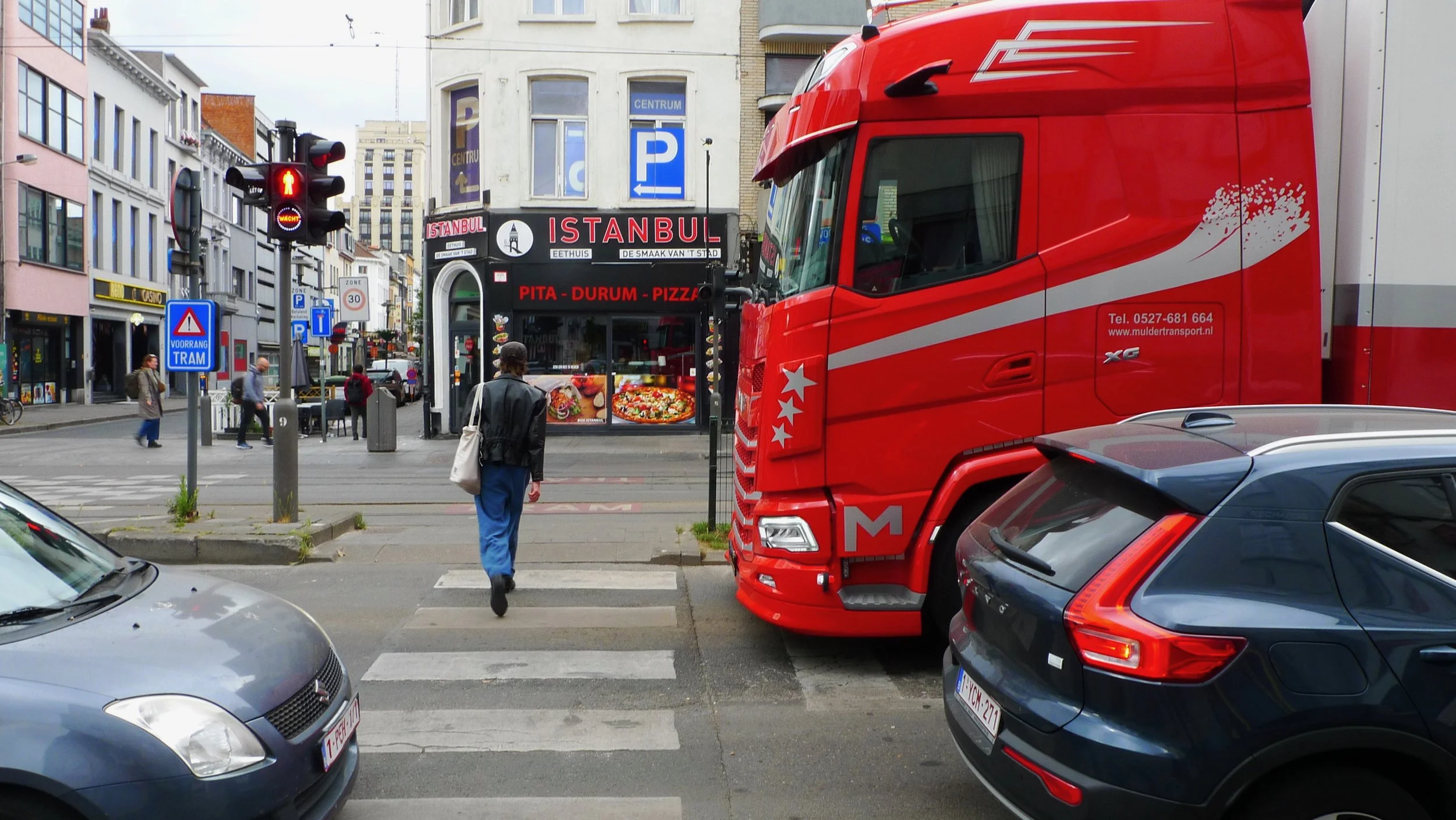 Antwerpenize - 9.jpeg