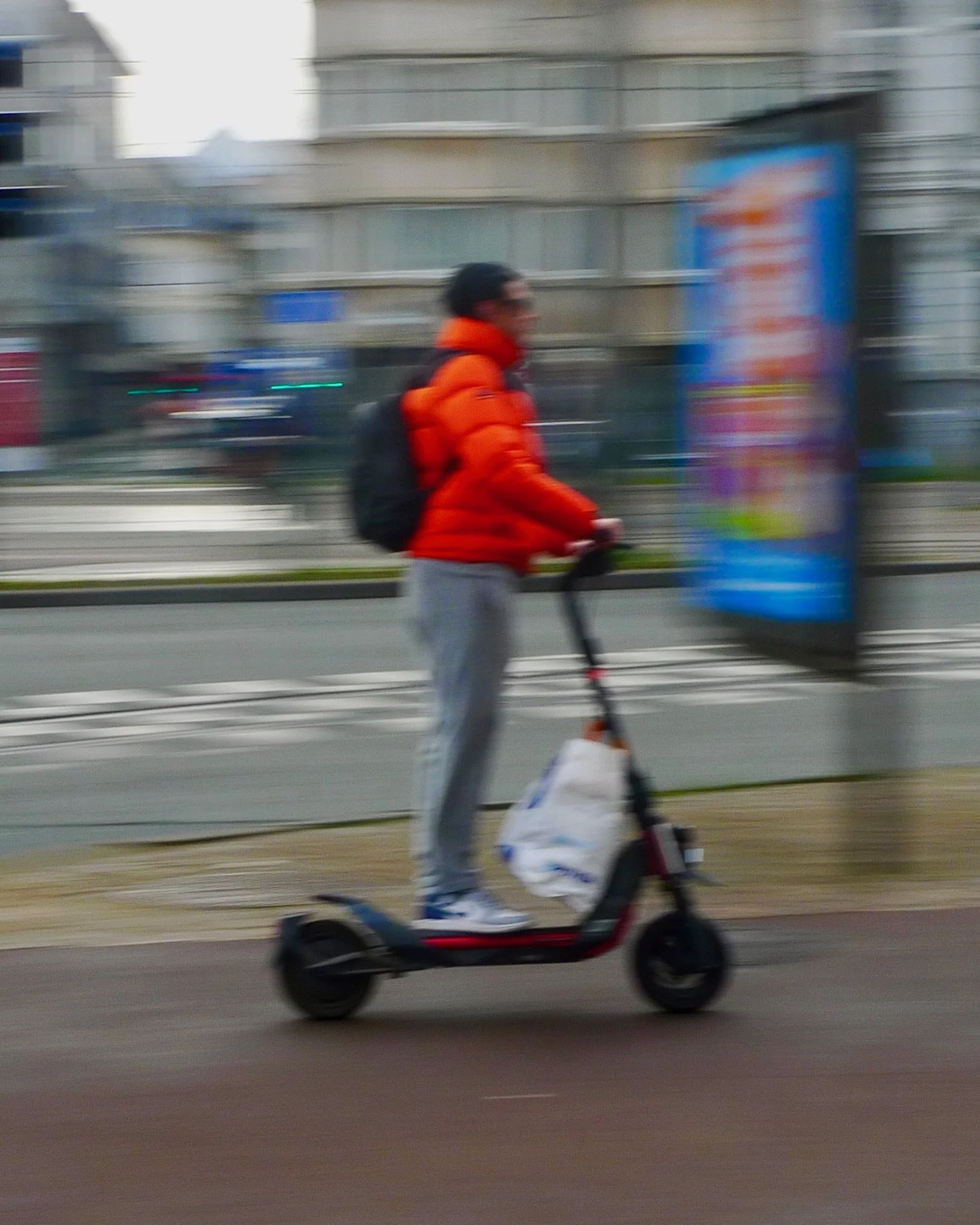 Antwerpenize - 56.jpeg