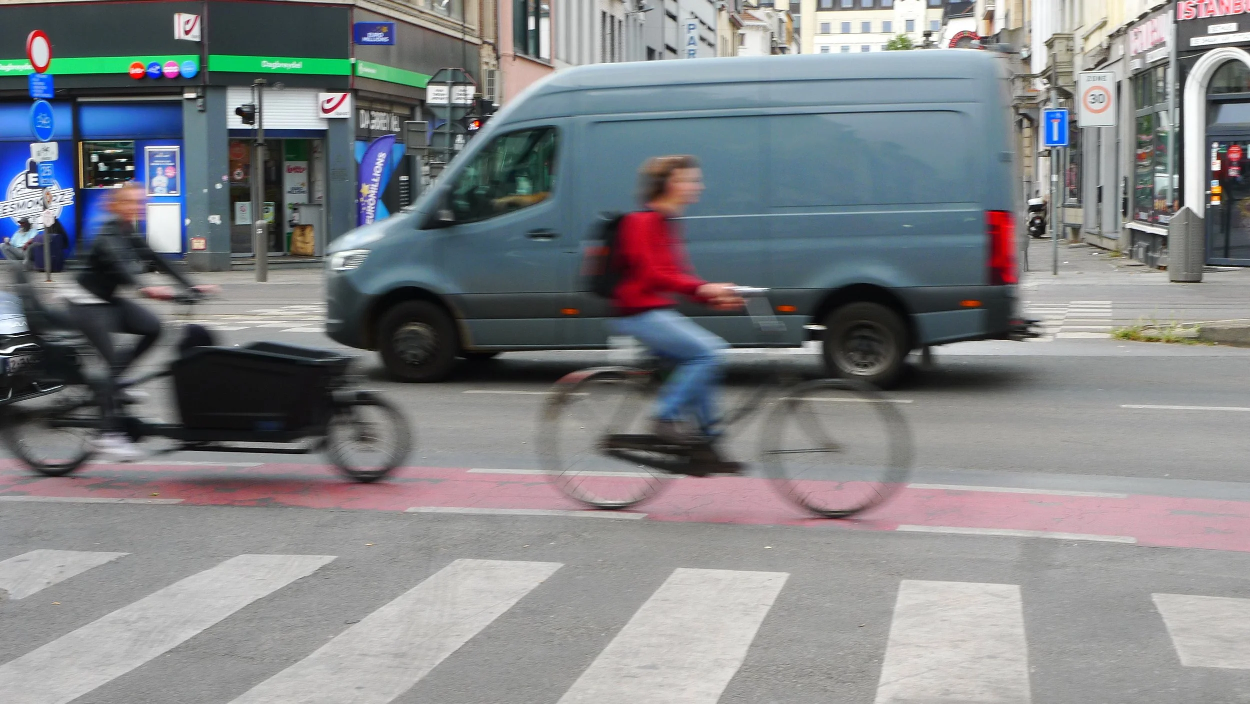 Antwerpenize - 1.jpeg