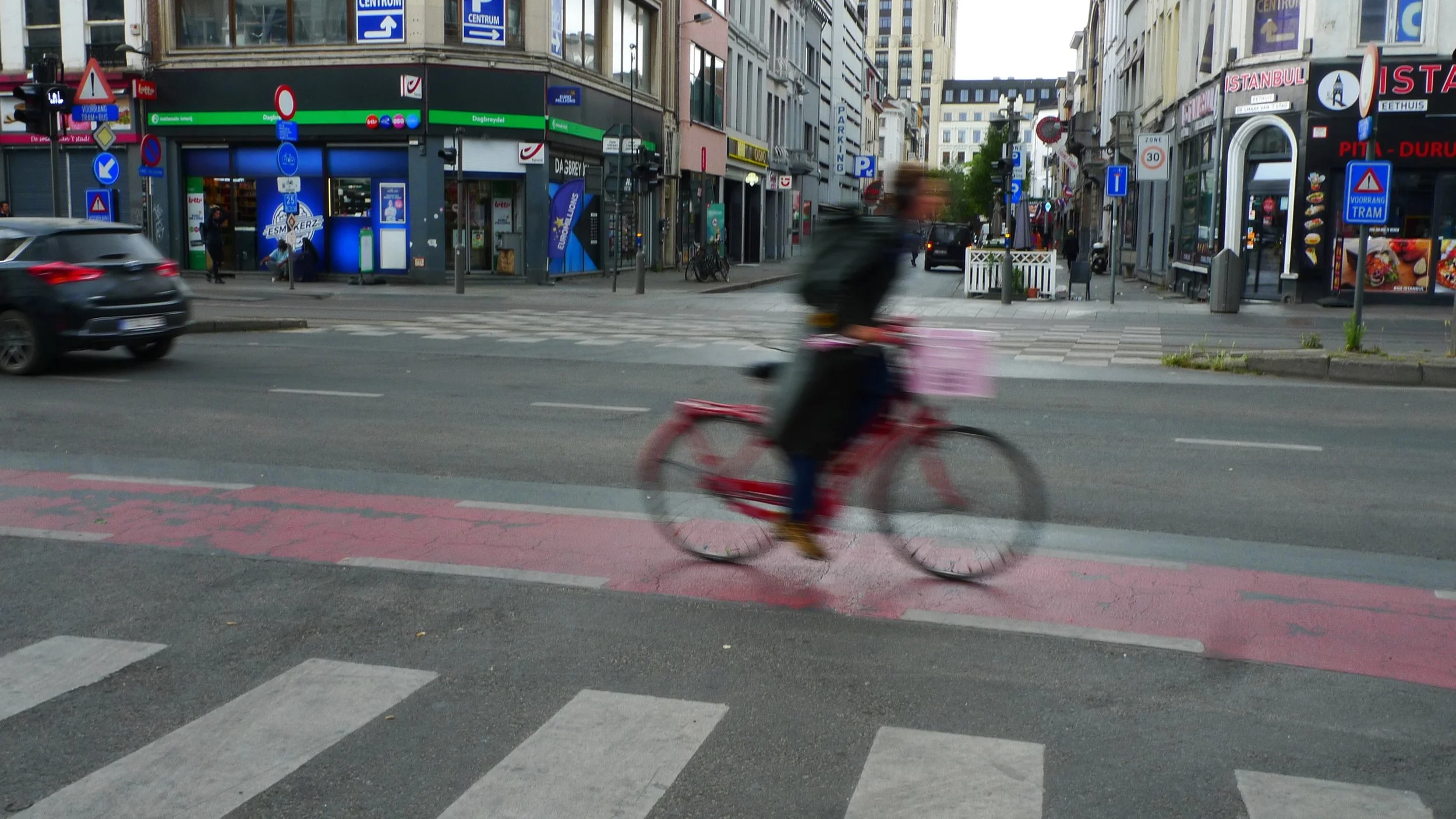 Antwerpenize - 5.jpeg