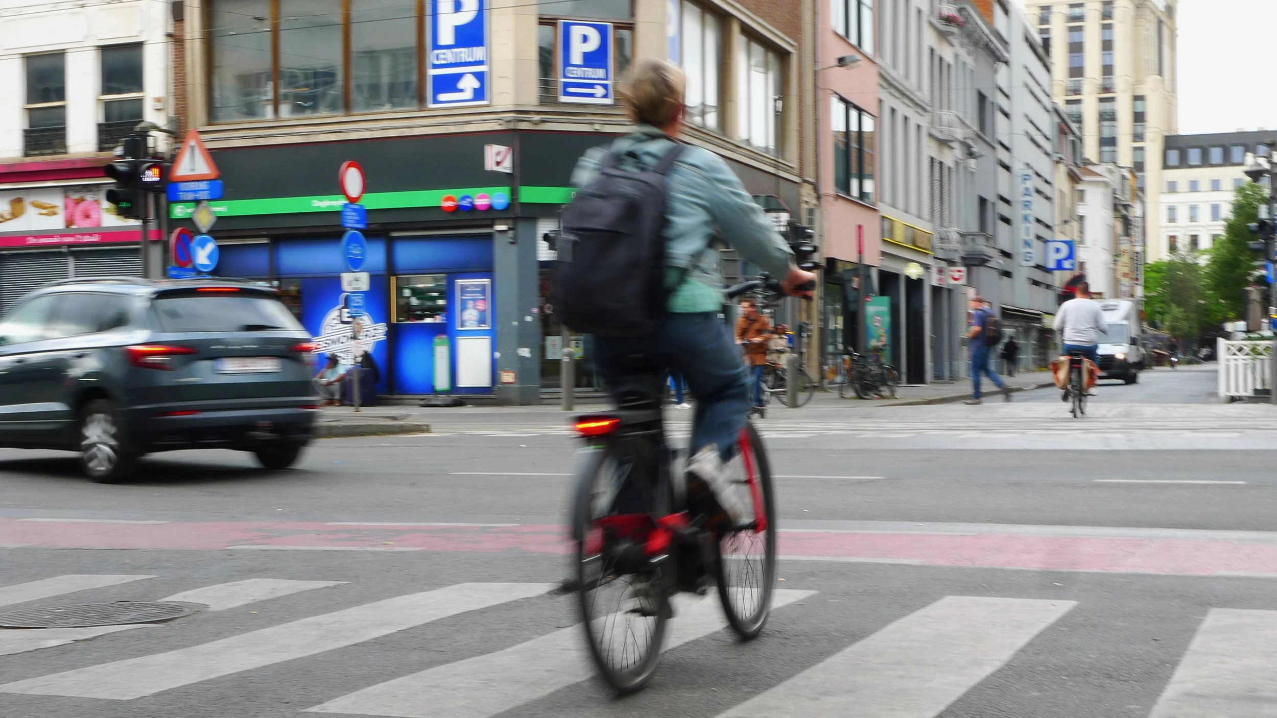 Antwerpenize - 2.jpeg