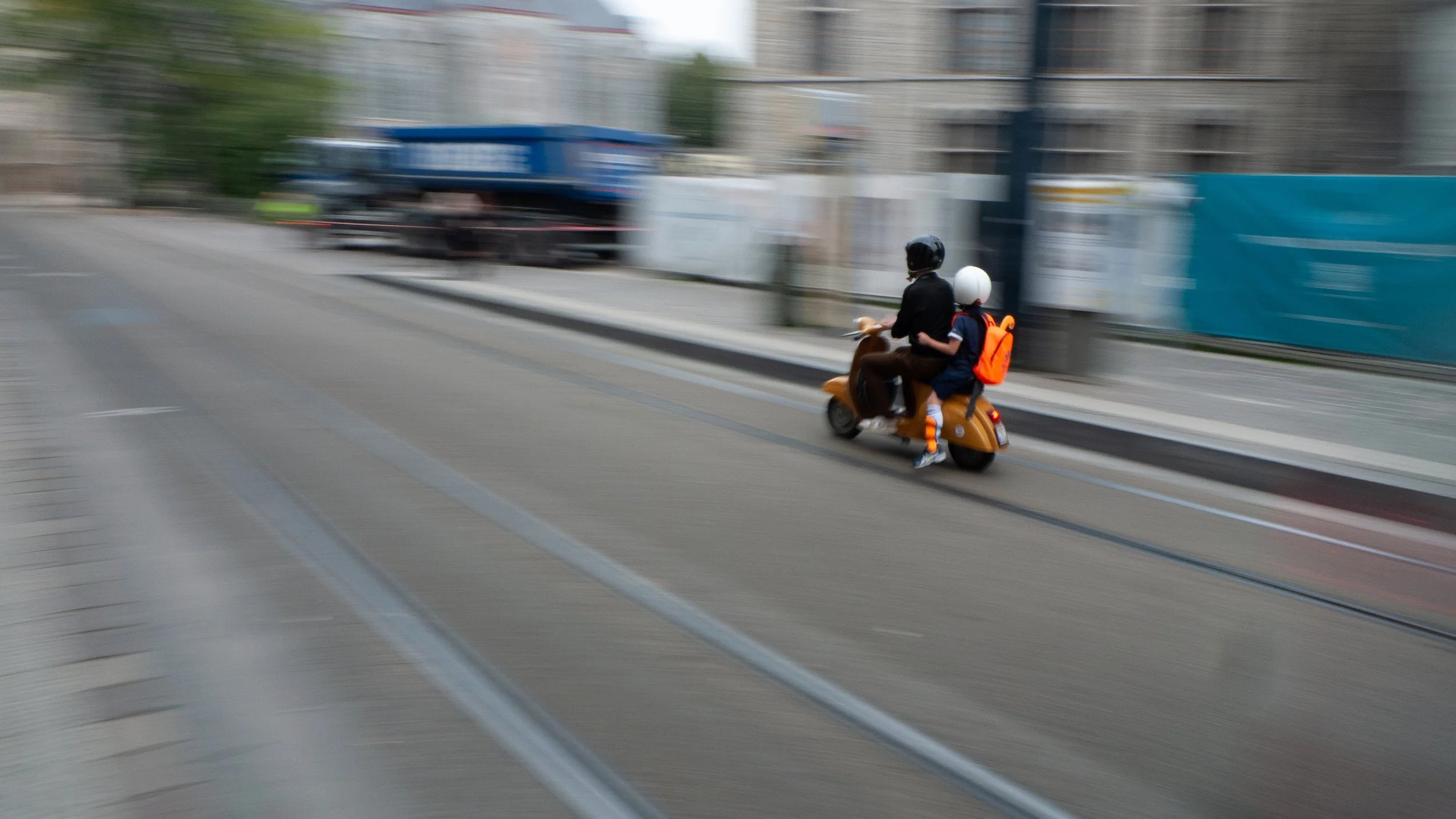 Antwerpenize - 61.jpeg