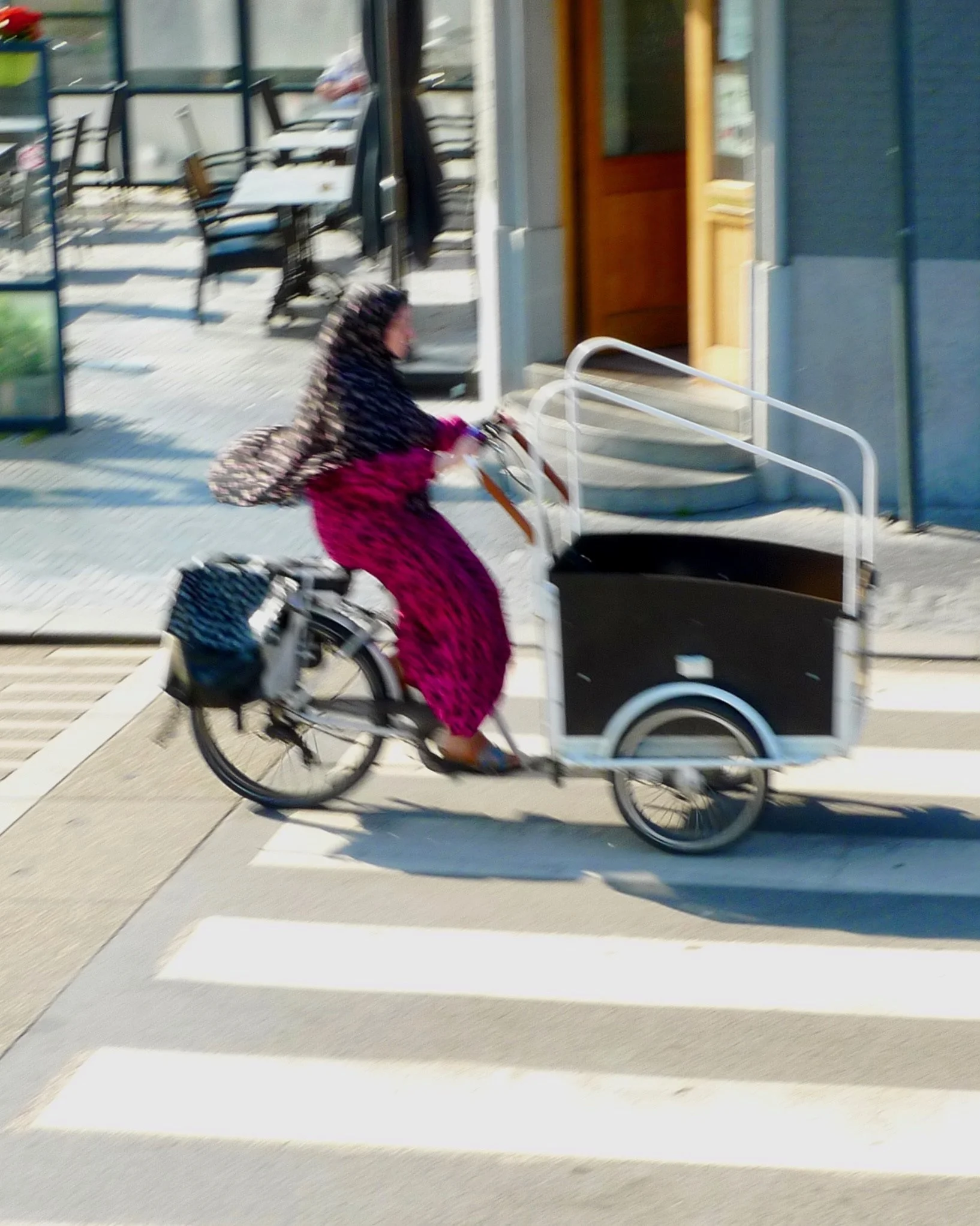 Antwerpenize - 28.jpeg