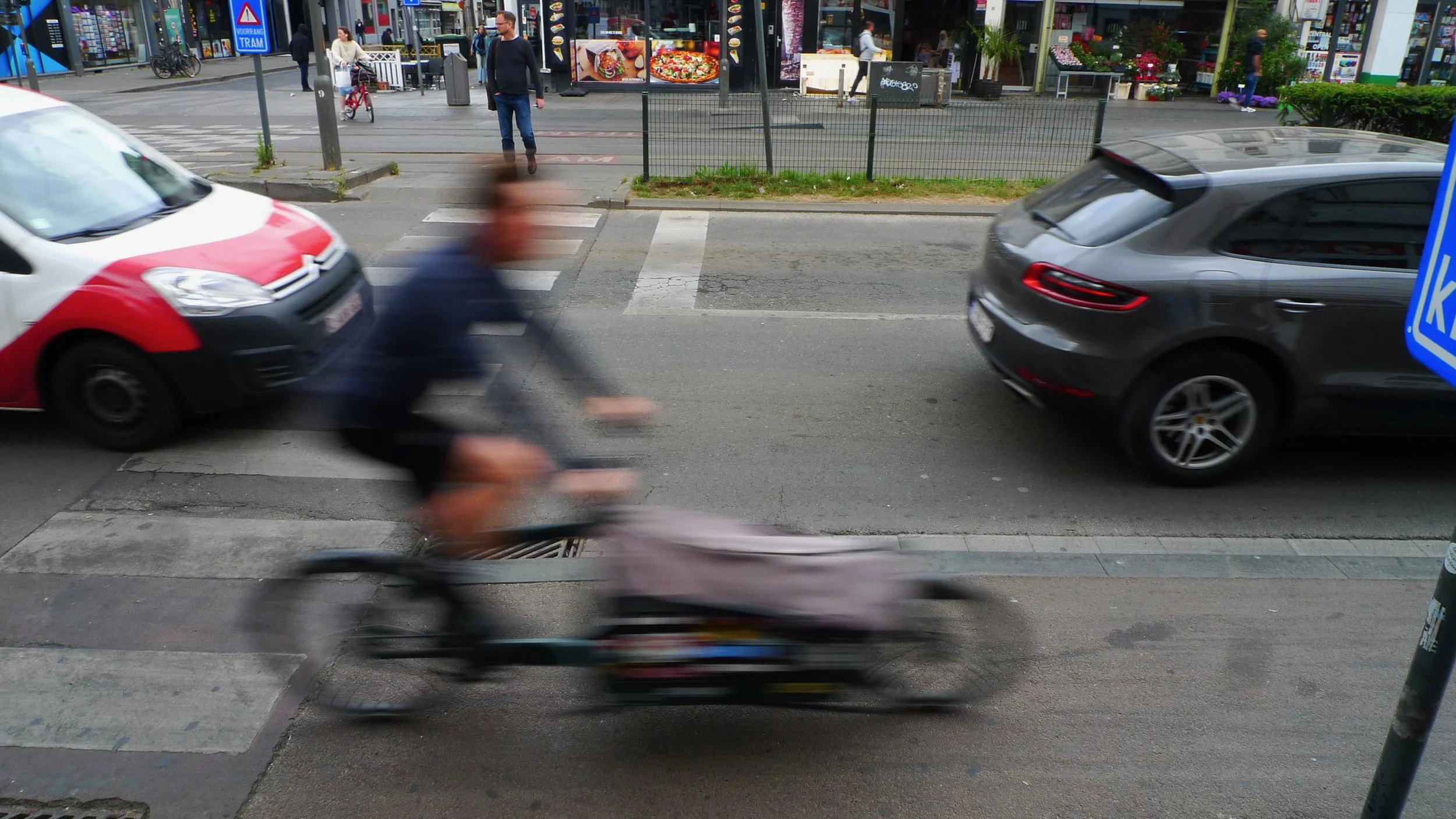 Antwerpenize - 11.jpeg