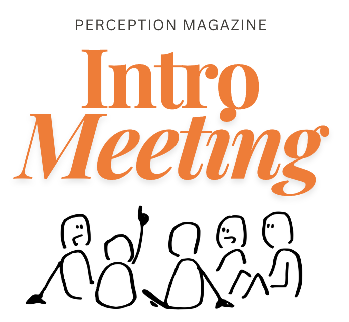 Semester 2 Intro Meeting 