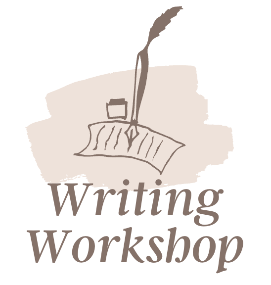 Writing Workshop