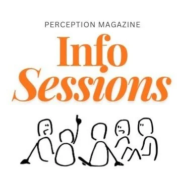 Information Session/Potluck