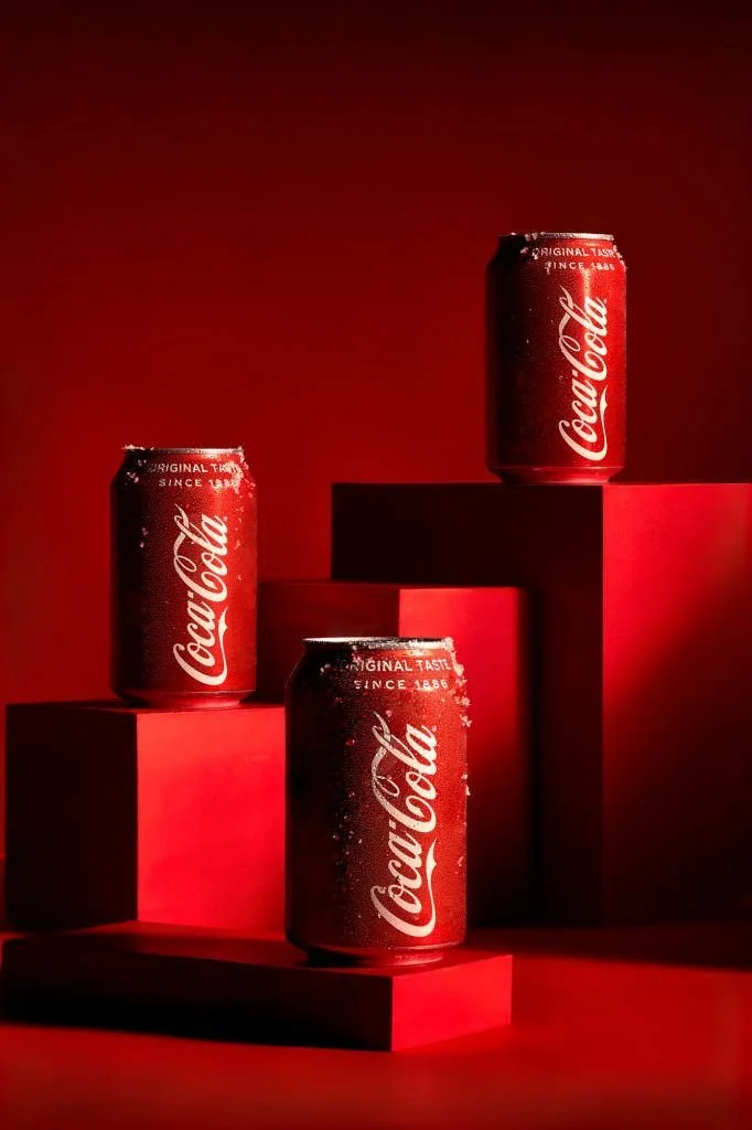 coca cola.jpg