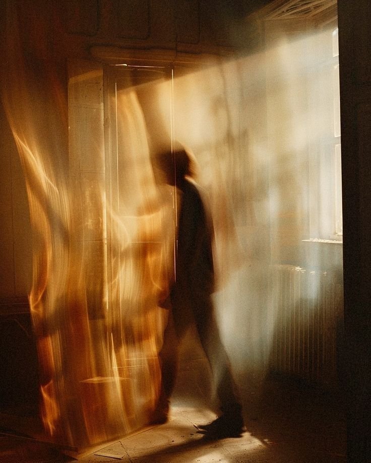 What it Means to Live: A Reflection of Humanity