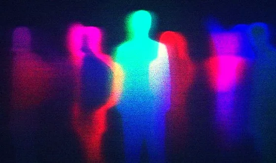An overview of the current understanding of dreams and nightmares