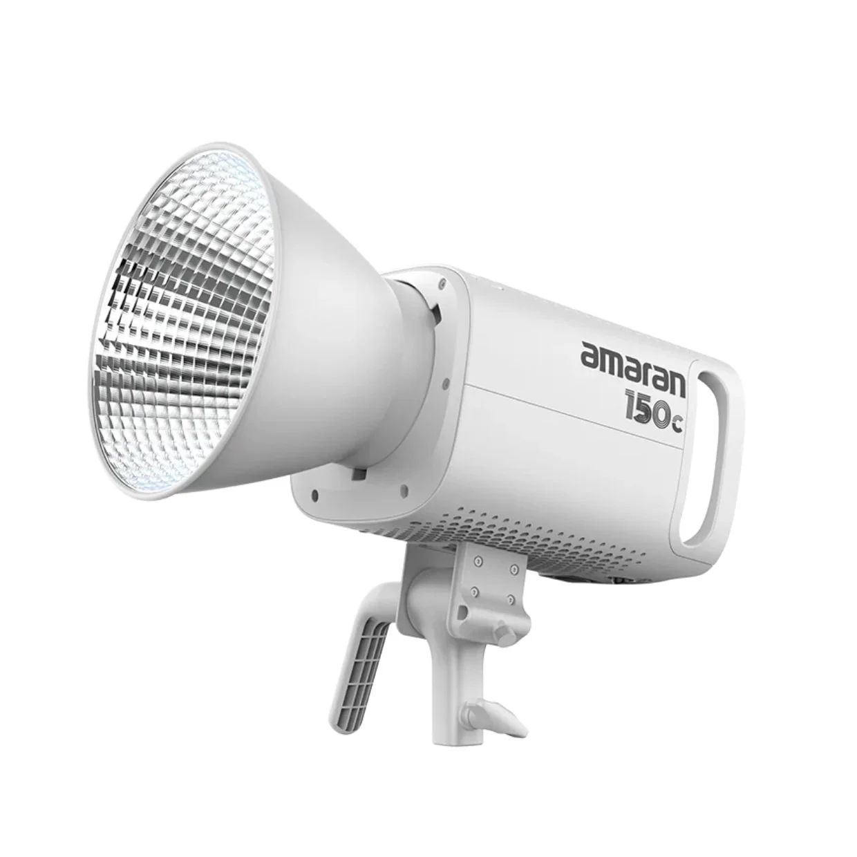 Amaran 150c RGB LED Monolight (Set of 4)