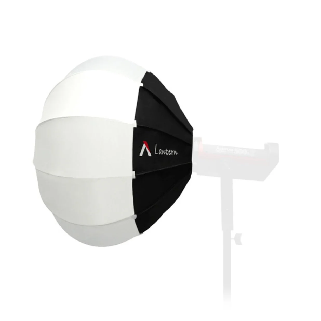 Aputure Lantern Softbox (4)