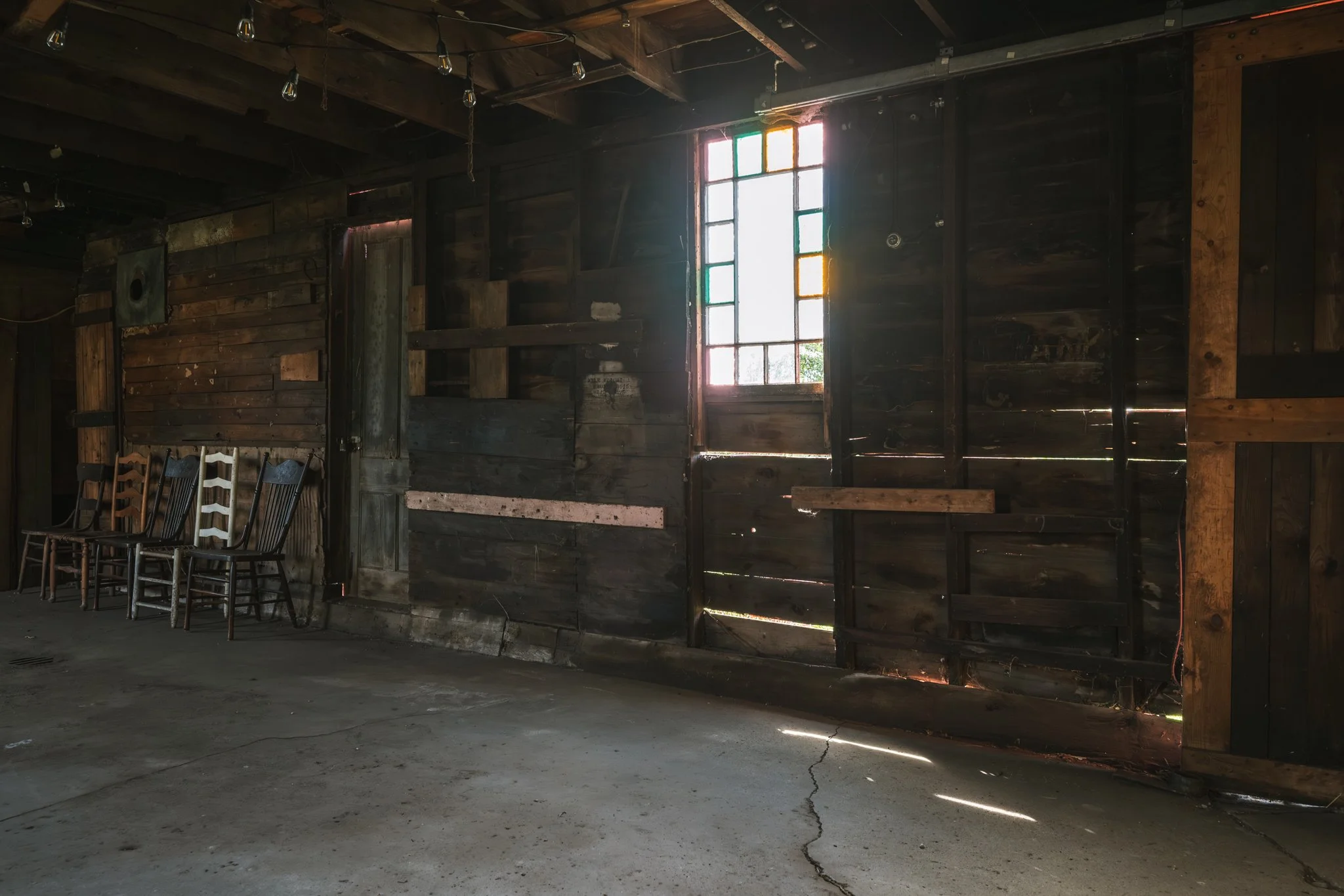 ah-ah-area-3-the-barn-03.jpg