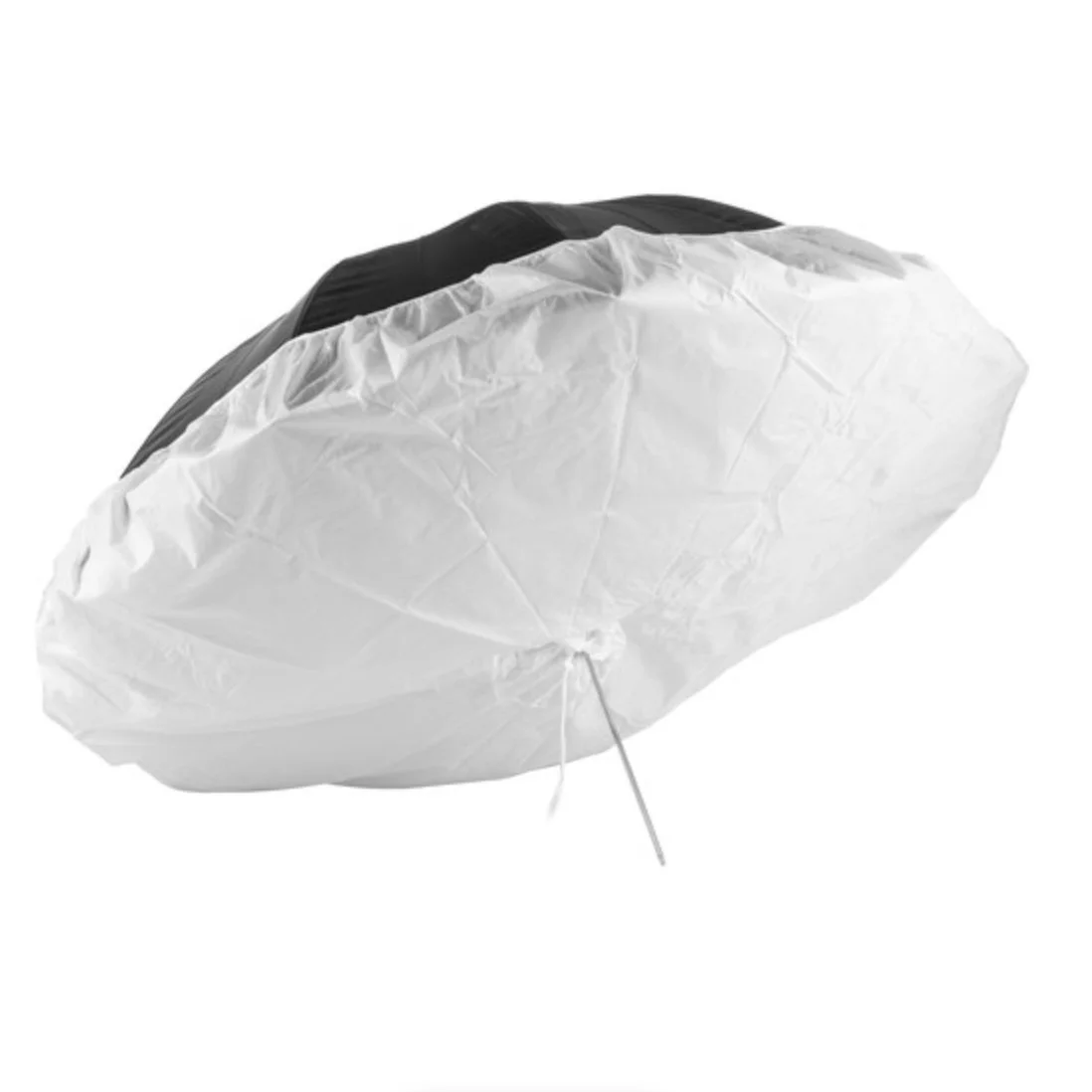 Interfit Translucent Diffuser for 65" Parabolic Umbrellas