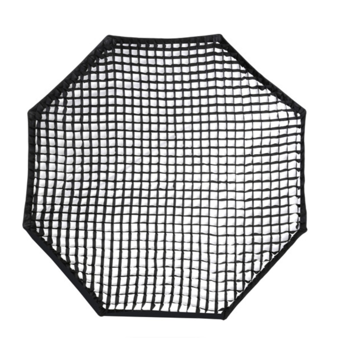 Angler Fabric Grid for 48" BoomBox Softbox
