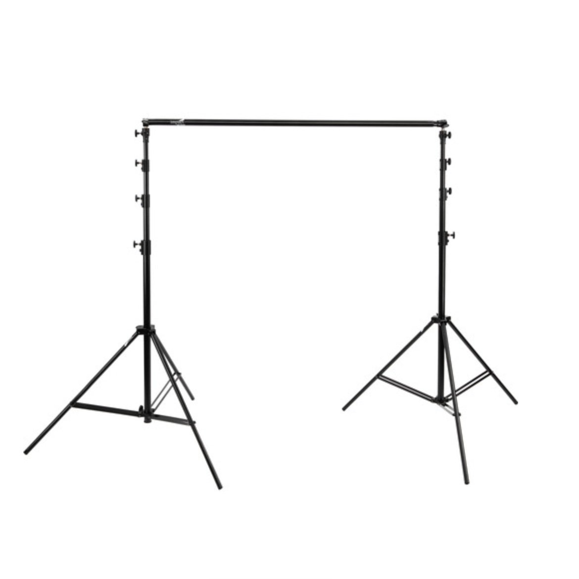 Impact Pro Backdrop Support Kit (12.9' Width)
