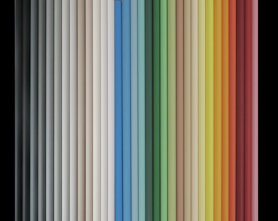 Seamless Paper Backdrops