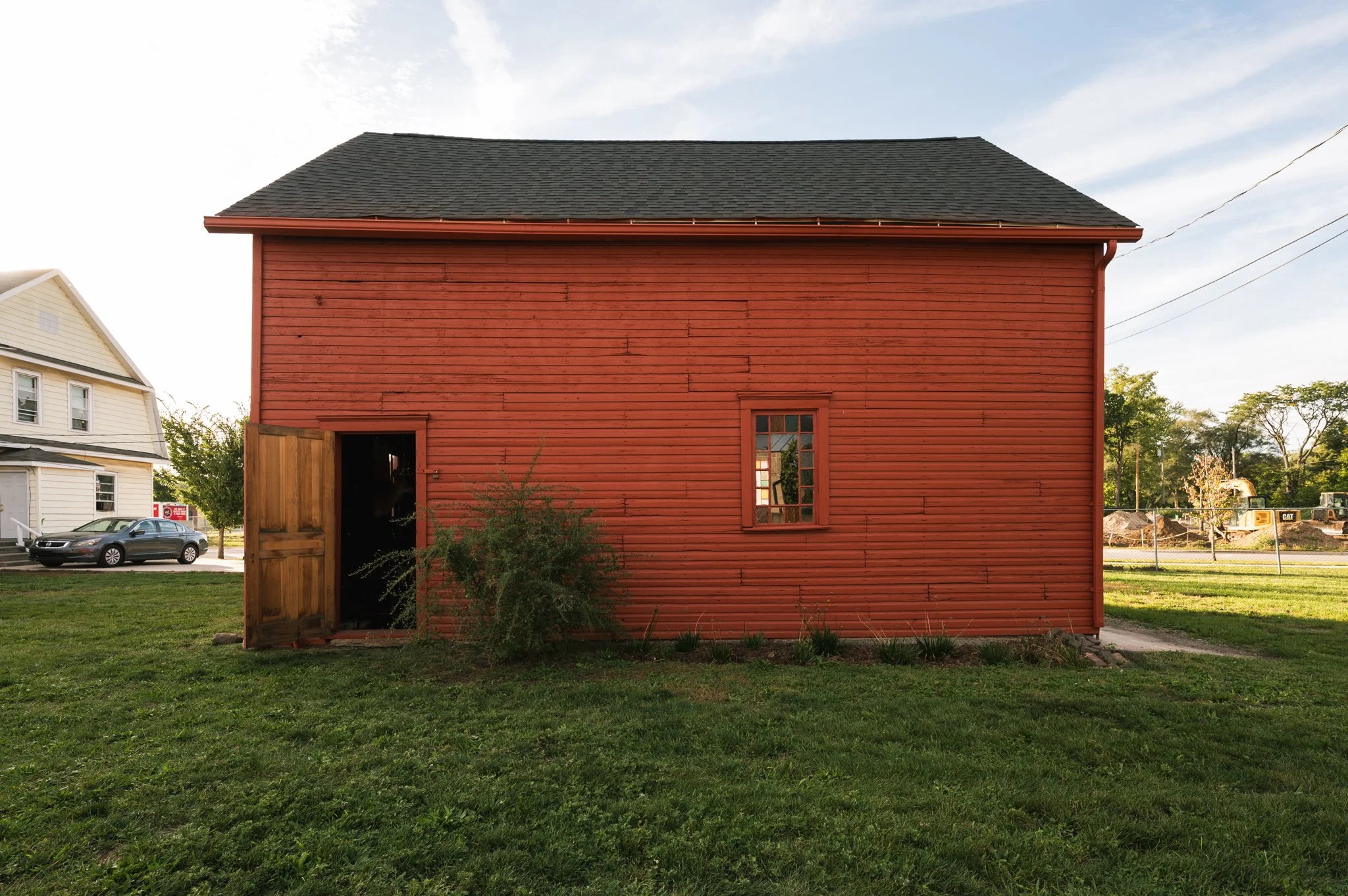 ah-ah-area-3-the-barn-13.jpg