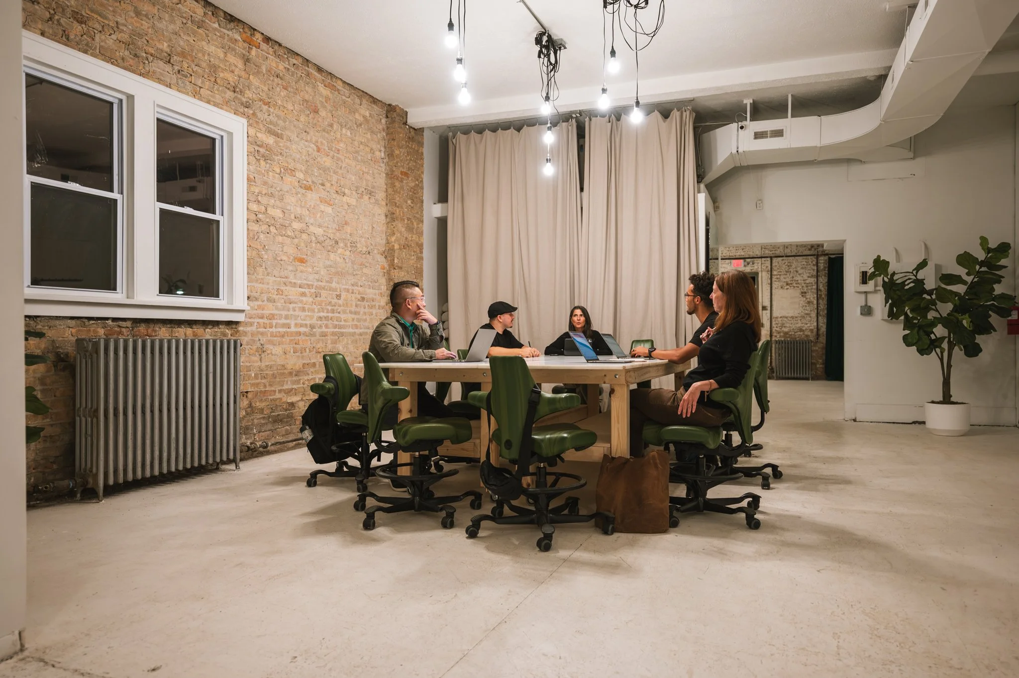 ahah-area-02-workspace-2 3.JPG