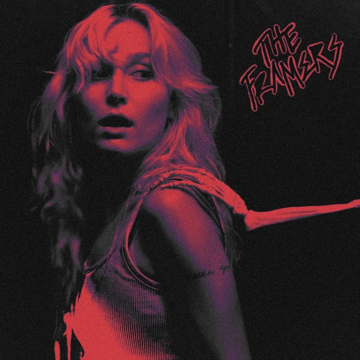 wonderwhycover 1170x1170.jpg