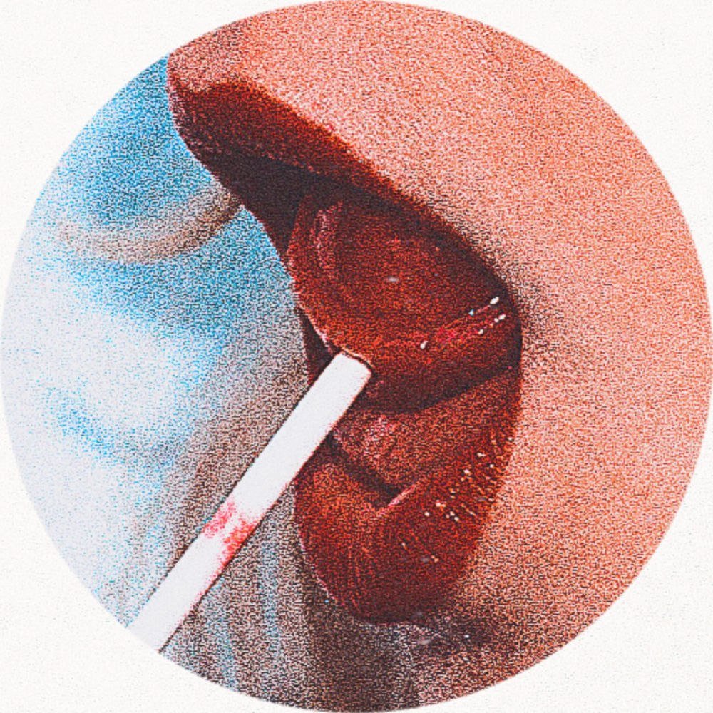 yourmomcover-1000x1000.jpg