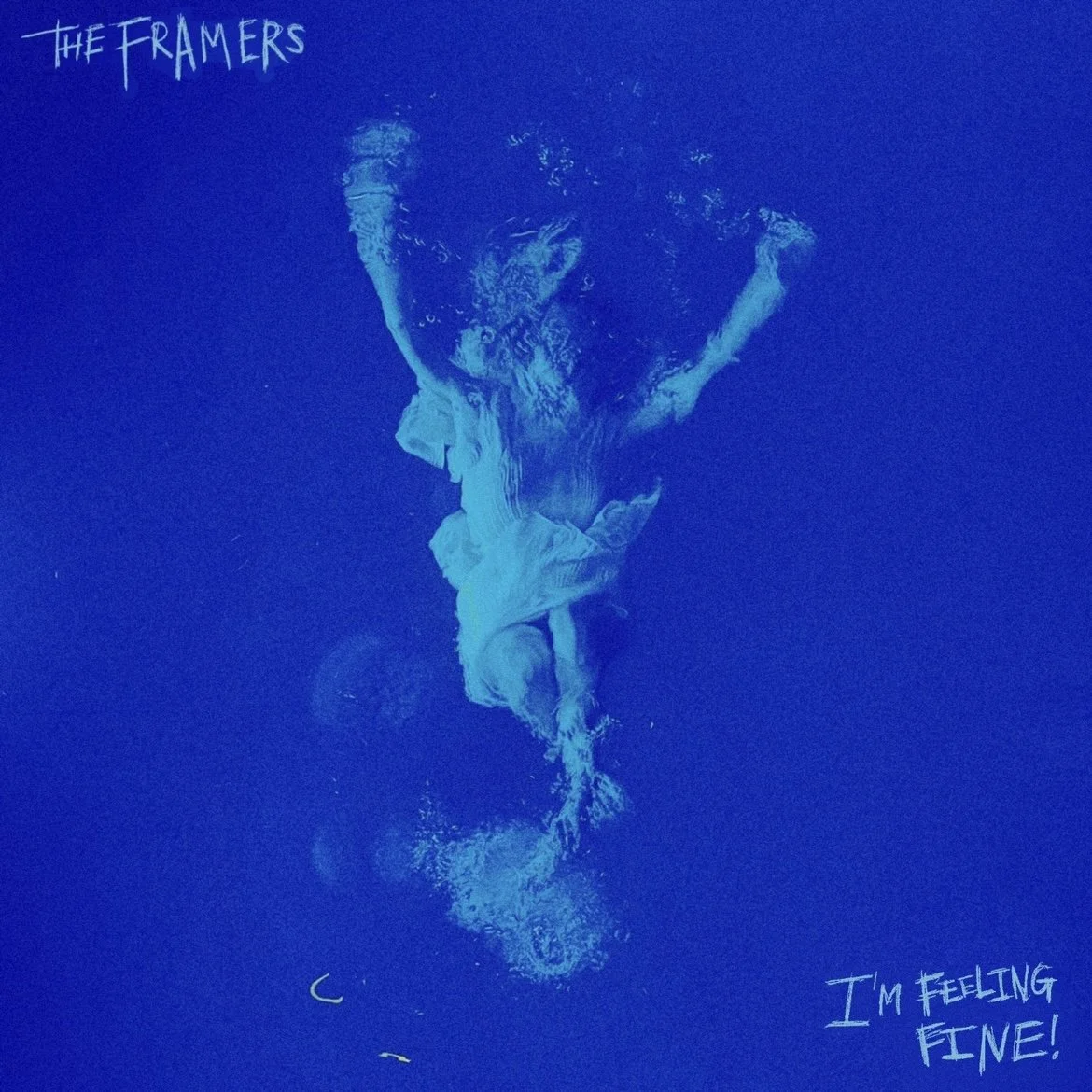 i'mfeelingfinecover 1170x1170.jpg