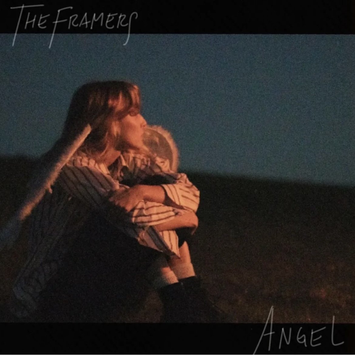 angelcover 1170x1170.jpg