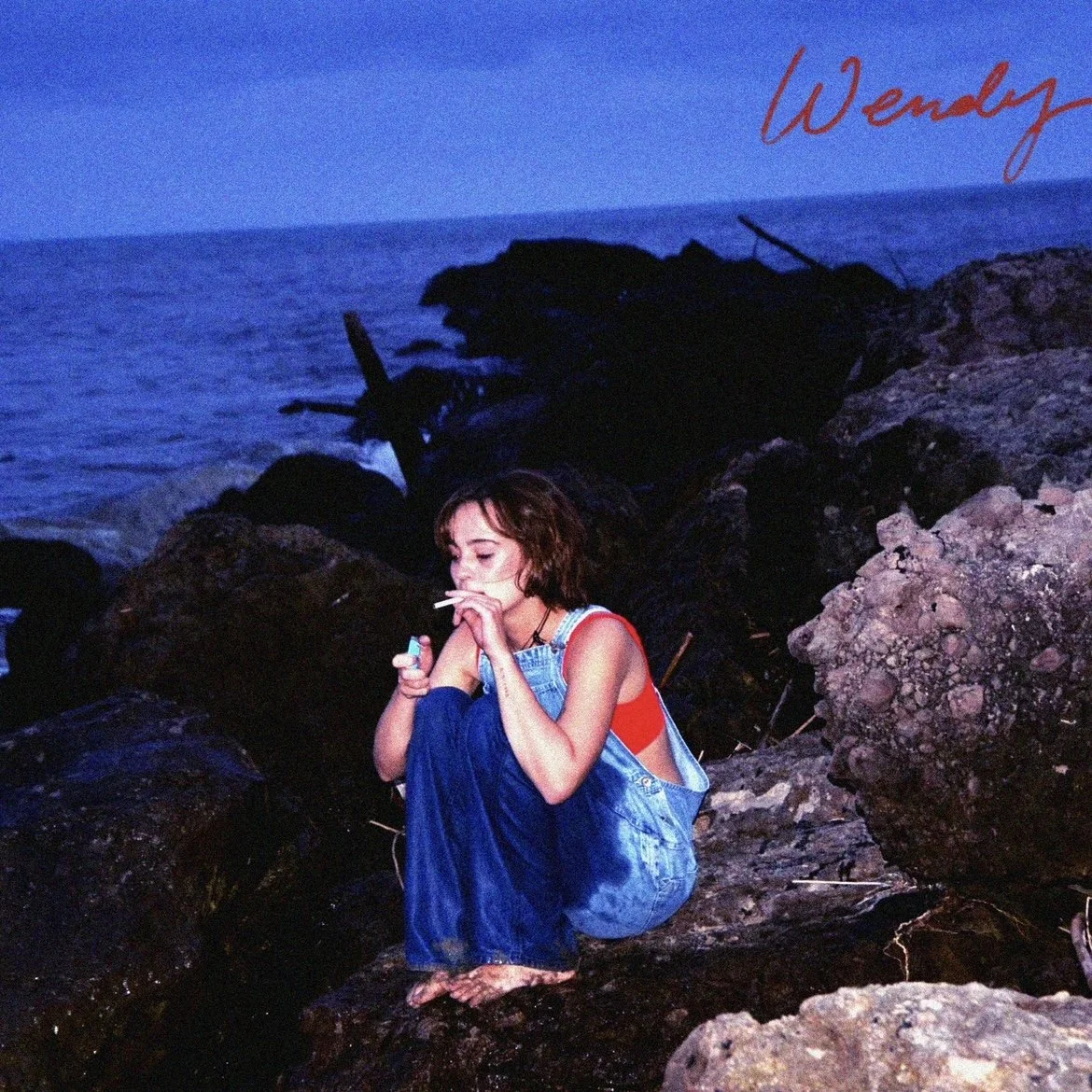 wendycover 1170x1170.jpg