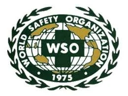WORLD SAFETY ORGANIZATION.jpg
