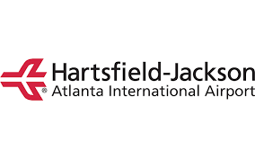 ATLANTA AIRPORT.png