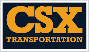 CSX.png