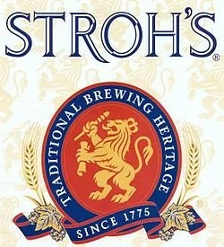 strohs.jpg