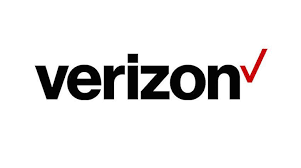 verizon.png