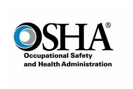 osha.jpg