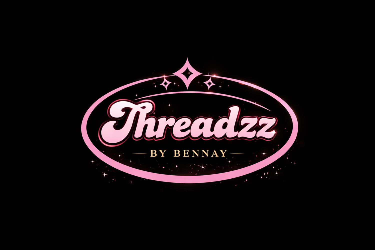 Threadzz