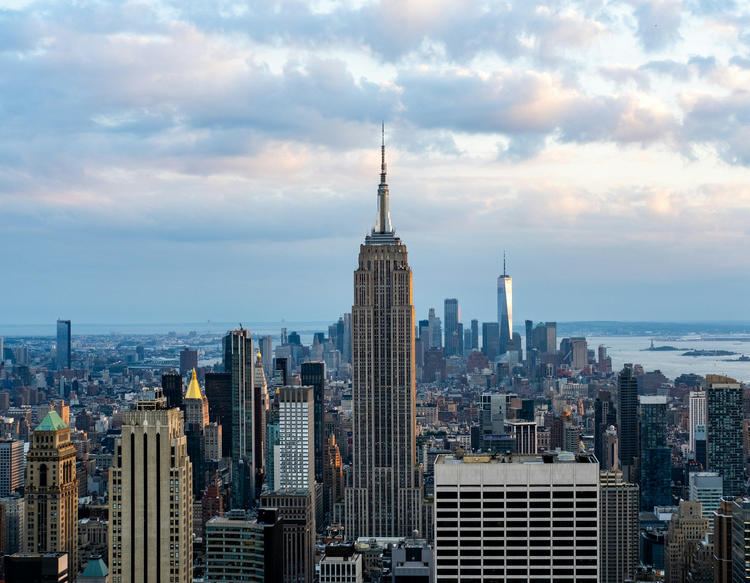 unsplash-image-3hWtVKLVd94.jpg