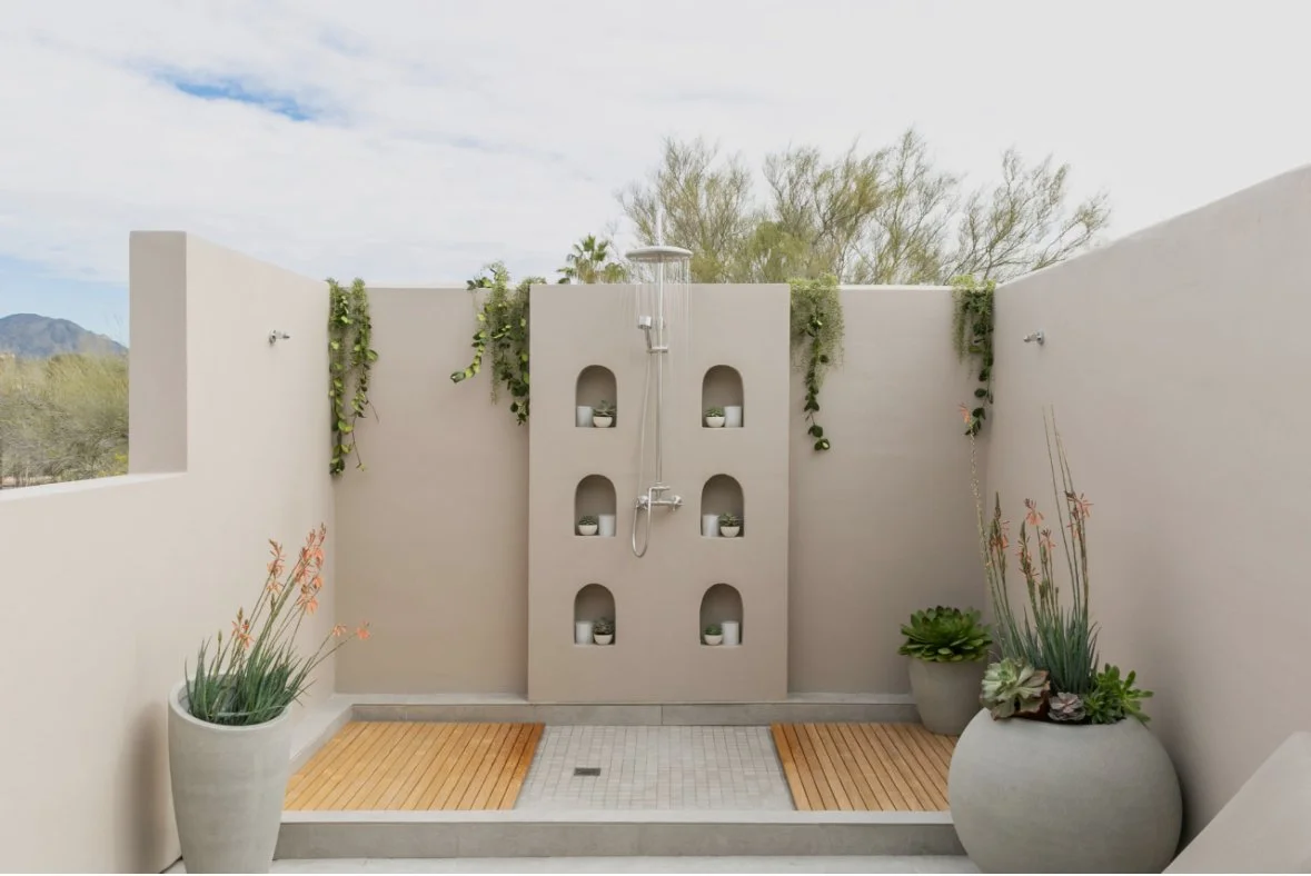 (Single Occupancy) 3-Day Phoenix Arizona Getaway! 2.14-2.17