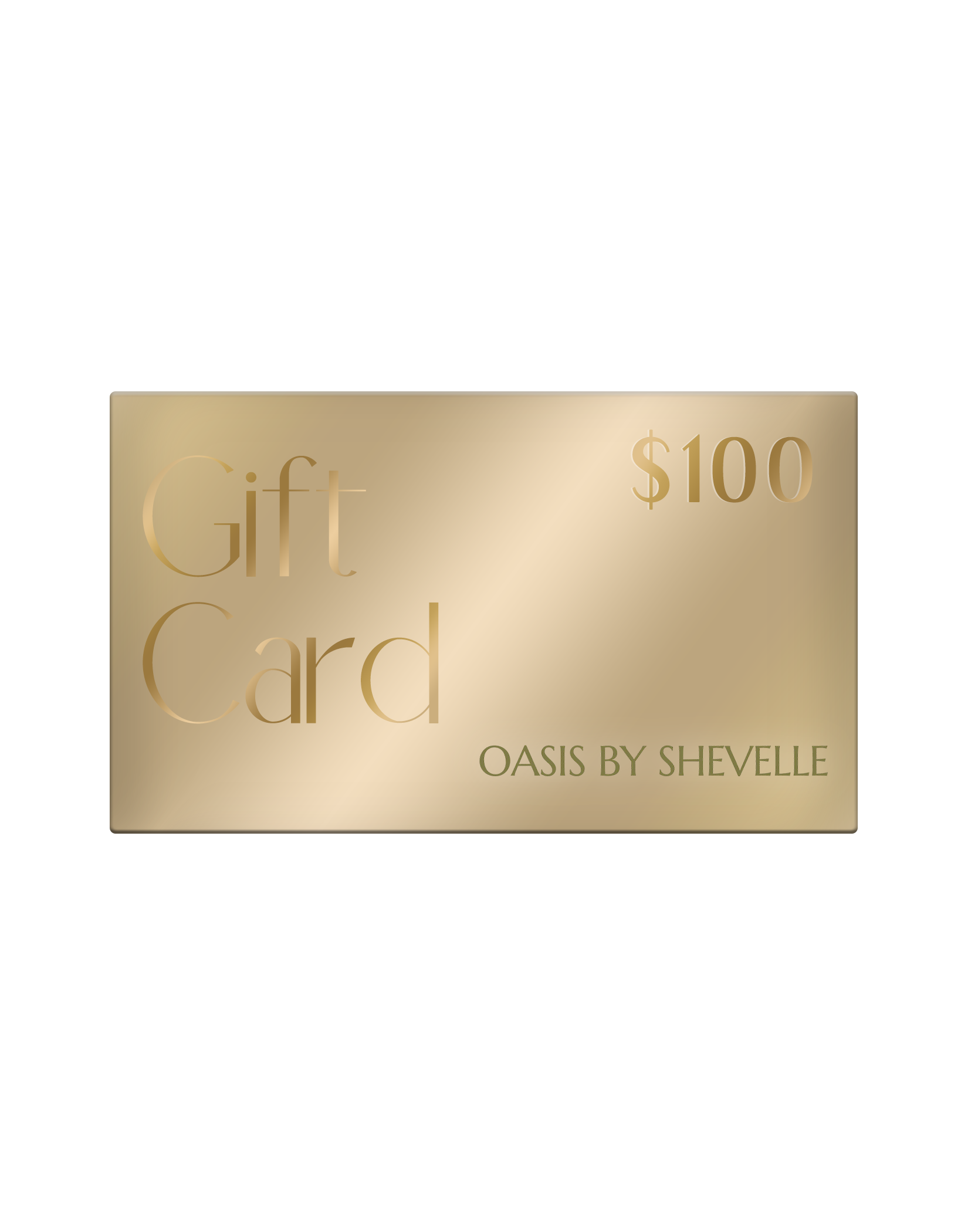 100 Gift Card.png