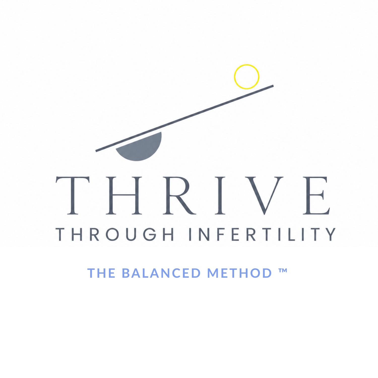 The Balanced Method Logo (1).png