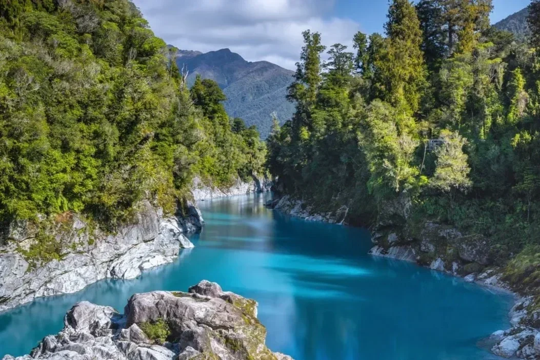 hokitika-gorge-west-coast.webp