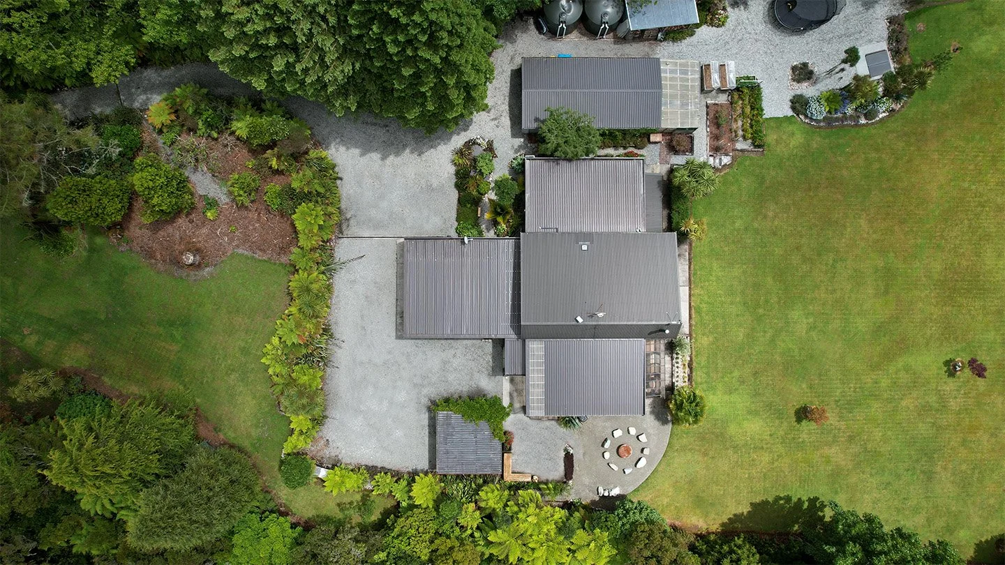 AERIAL 44 sml (1).jpg