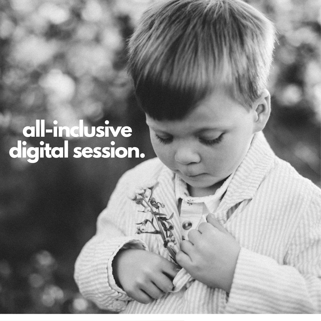 Aesthetic Mens Skincare Ad Instagram Post-2.png