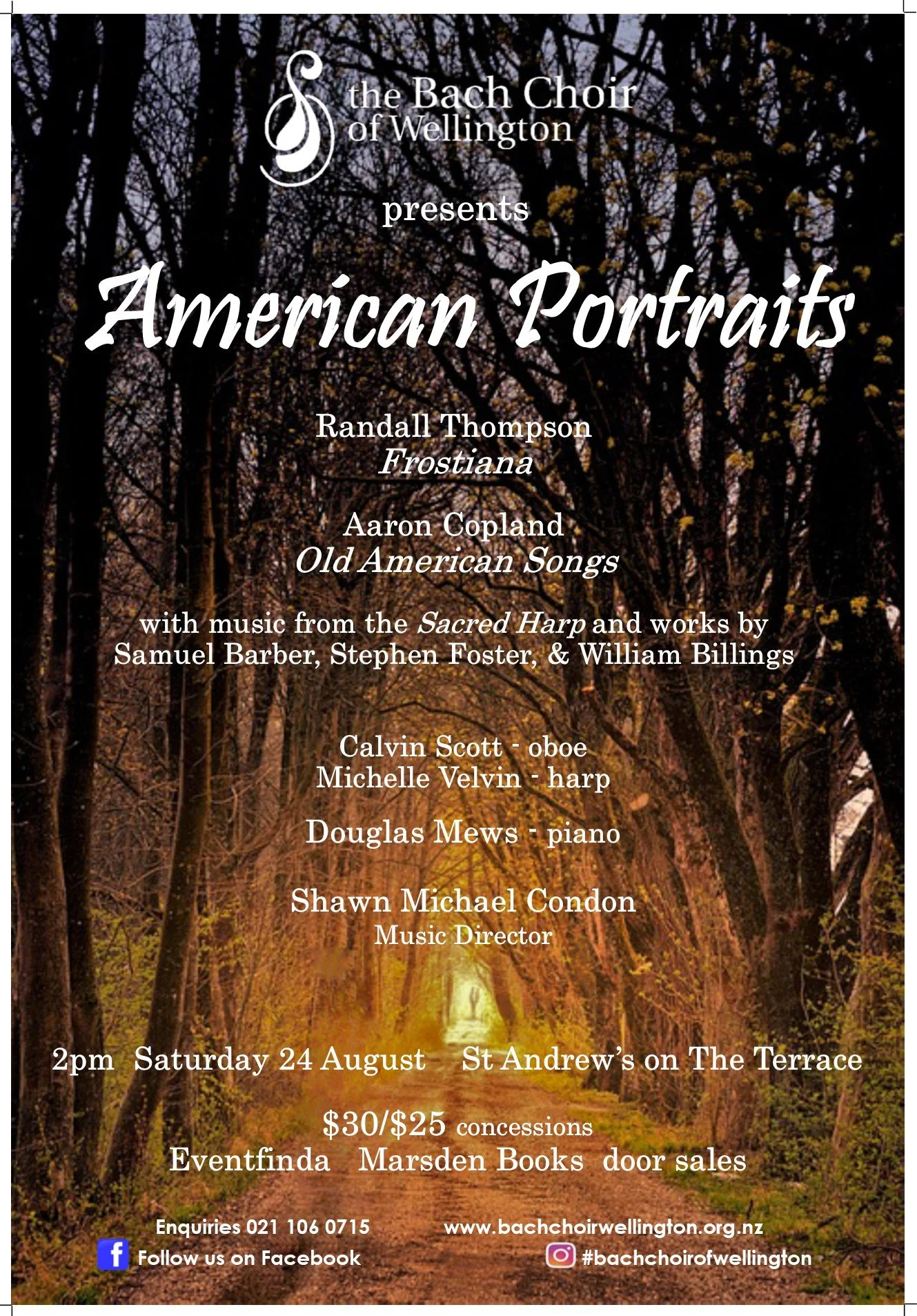 American Portraits FINAL.jpg