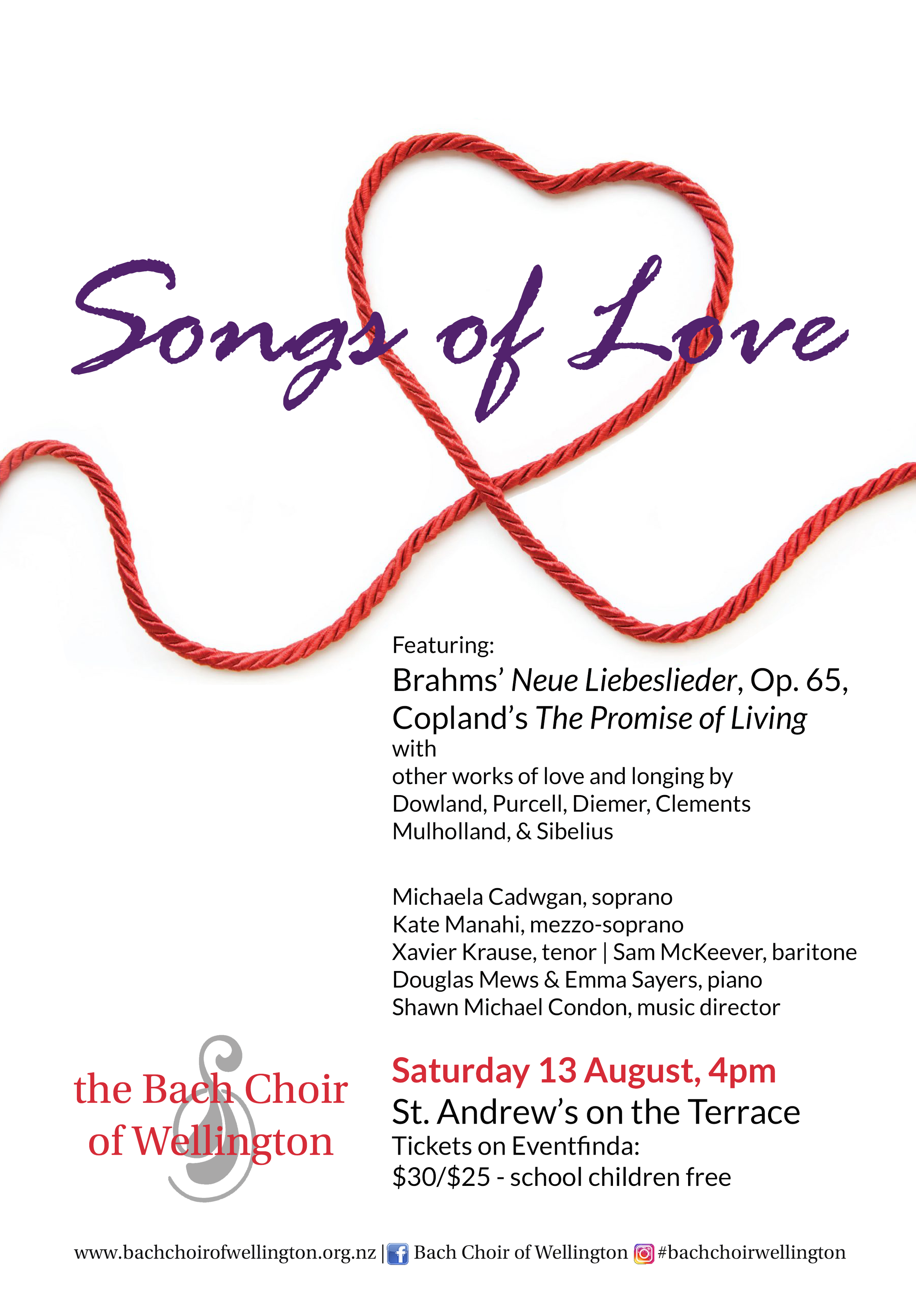 August 22 2.0 flattened.png