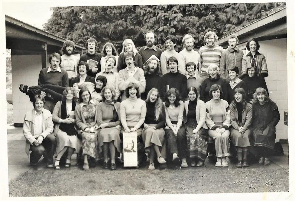 Bach choir camp Otaki 1979 (1).jpg