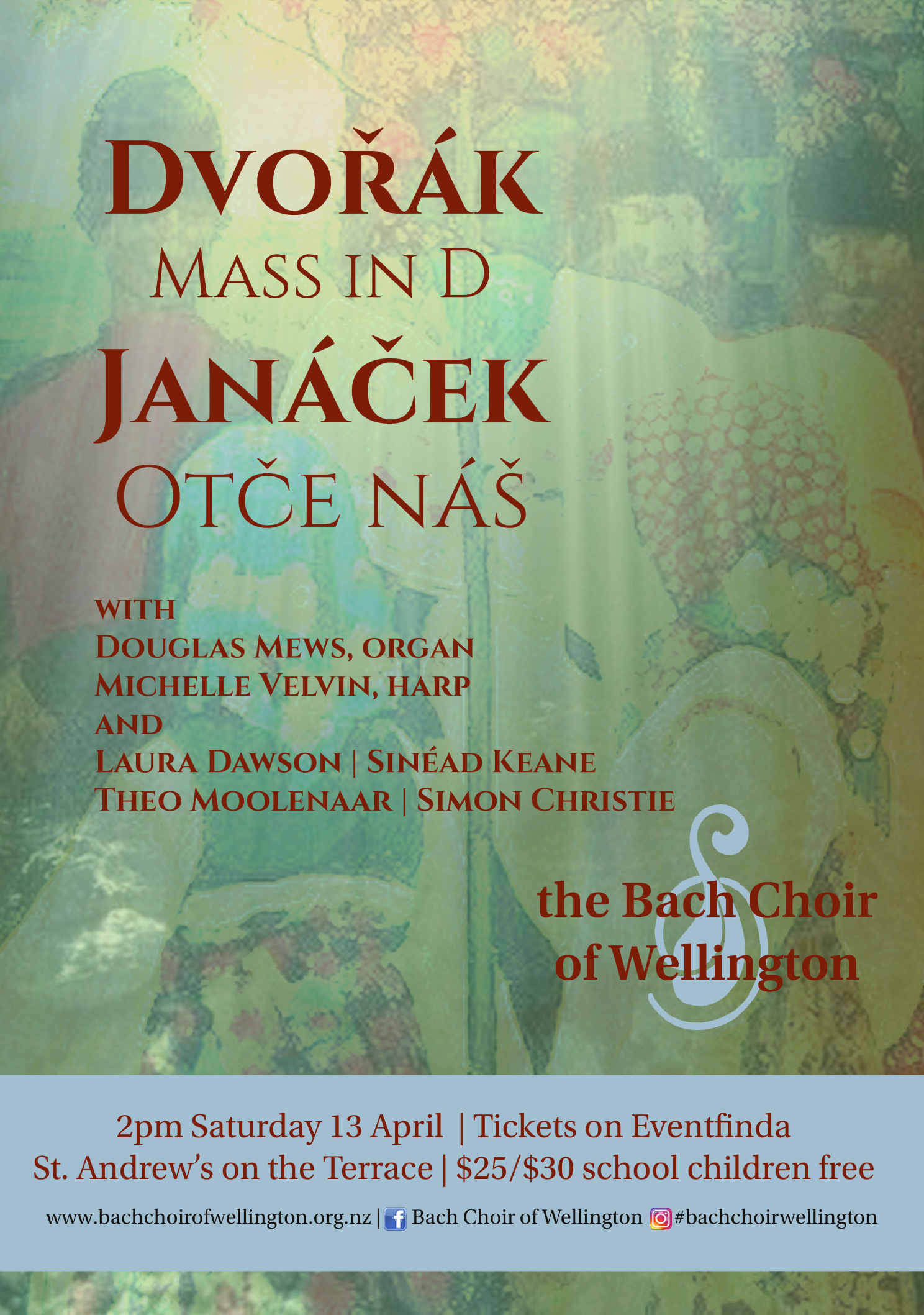 Concert 2.3 small.png