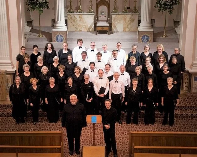 Choir in Sacred Heart.jpg