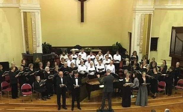 2019 Rossini Petite Messe.jpg