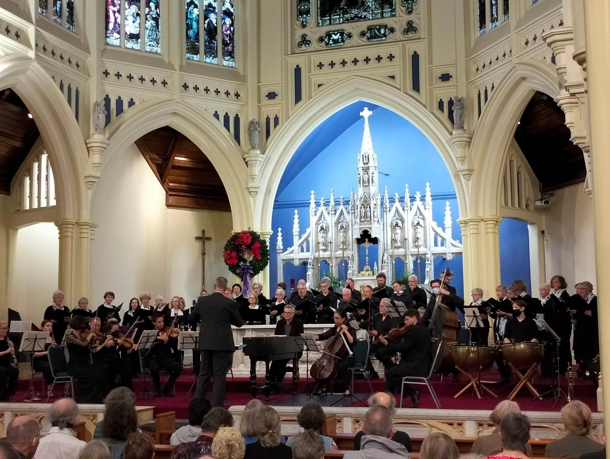 received_768163091301978 (1).jpeg